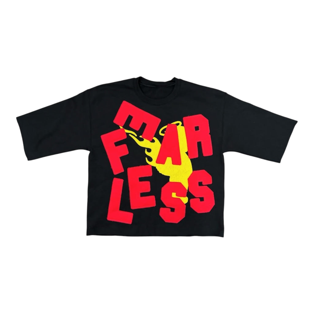 FerrariBoy