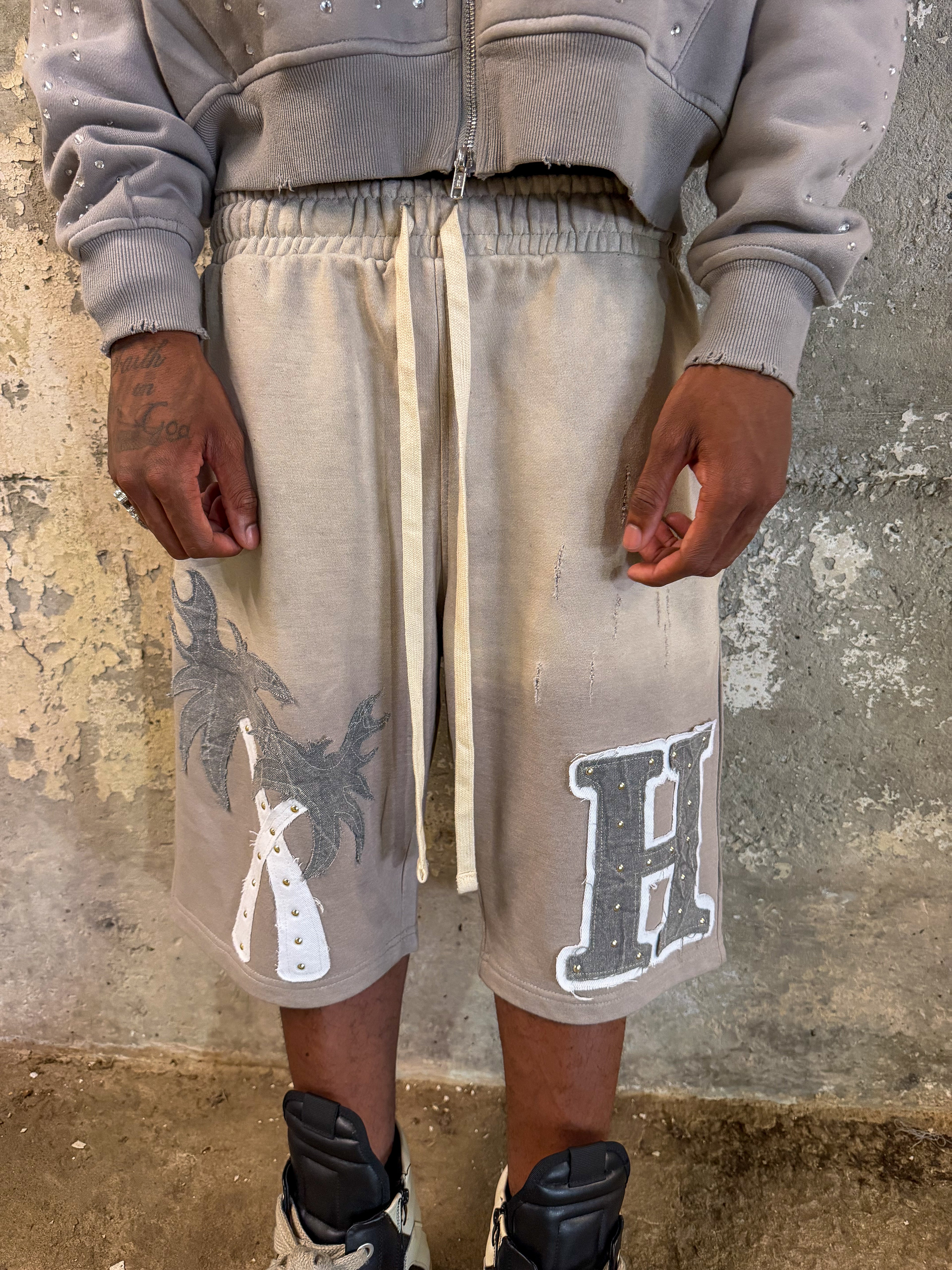Cemént