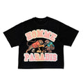 Stadium Goods