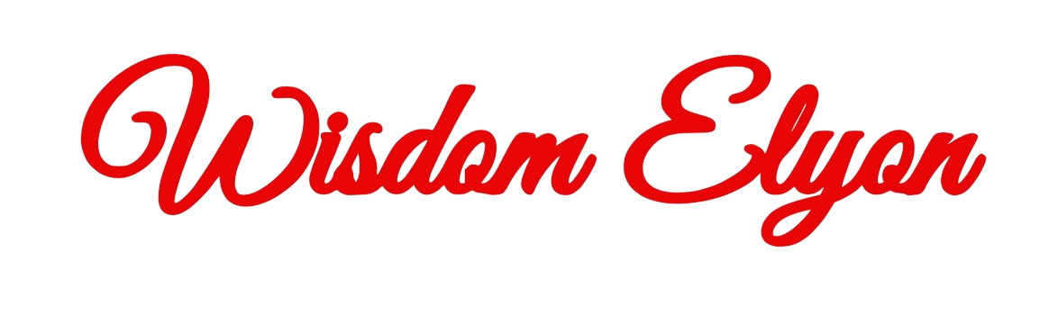 Wisdom Elyon